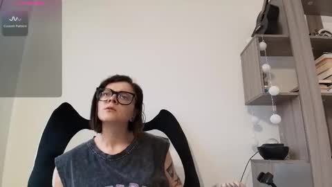 Ary 3 online show from 24, 3, 2026