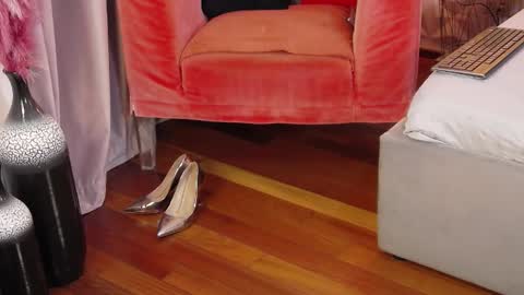 Aryana online show from 22, 9, 2025