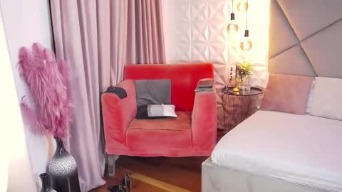 Aryana online show from 12, 11, 2025