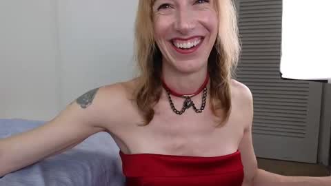 Snapshot of aryafrei chatting on 1, 3, 2025 Arya online show from 1, 3, 2025