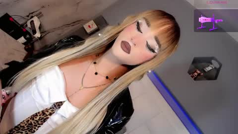 aryajanee online show from 5, 4, 2026