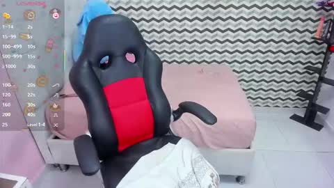  ARYA  online show from 12, 9, 2025