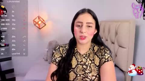  ARYA  online show from 16, 1, 2026