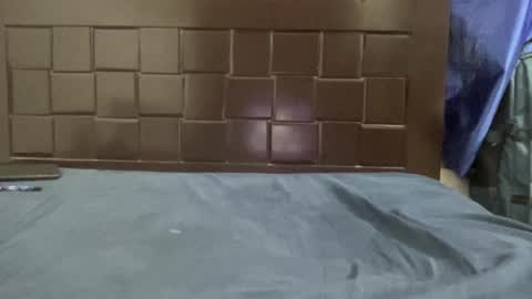 Snapshot of aryan_980763874 chatting on 8, 2, 2026 aryan_980763874 online show from 8, 2, 2026