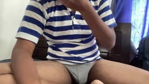 Snapshot of aryan_980763874 chatting on 15, 2, 2026 aryan_980763874 online show from 15, 2, 2026