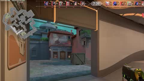 Snapshot of aryan_980763874 chatting on 20, 3, 2026 aryan_980763874 online show from 20, 3, 2026