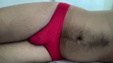 Snapshot of aryan_980763874 chatting on 6, 4, 2026 aryan_980763874 online show from 6, 4, 2026