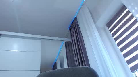 Snapshot of aryanaian1 chatting on 20, 9, 2025 AryanAian1 online show from 20, 9, 2025