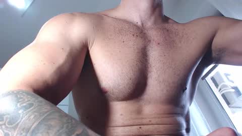 AryanAian1 online show from 11, 11, 2025