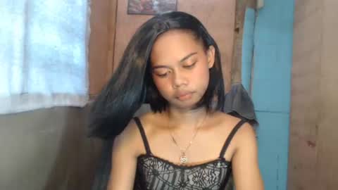 Snapshot of aryanaslut chatting on 26, 6, 2026 aryanaslut online show from 26, 6, 2026