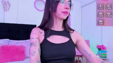 carol online show from 30, 11, 2025