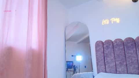 Snapshot of aryascollins chatting on 16, 10, 2025 aryascollins online show from 16, 10, 2025