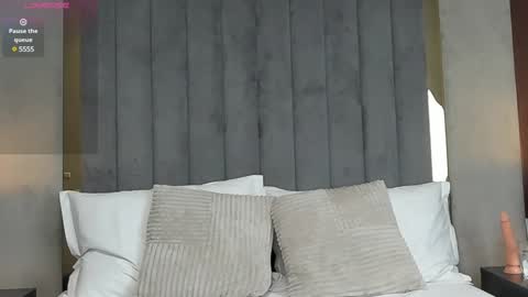 Snapshot of aryatessa chatting on 3, 2, 2025 AryaTessa online show from 3, 2, 2025