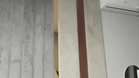 Snapshot of aryatessa chatting on 17, 2, 2025 AryaTessa online show from 17, 2, 2025