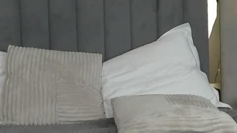 Snapshot of aryatessa chatting on 21, 2, 2025 AryaTessa online show from 21, 2, 2025