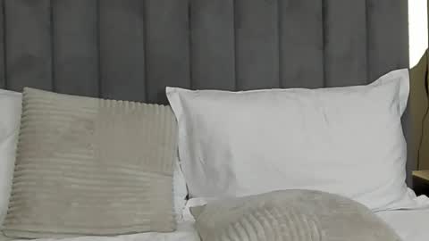 Snapshot of aryatessa chatting on 28, 2, 2025 AryaTessa online show from 28, 2, 2025