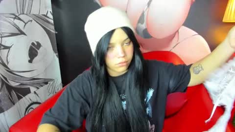 Ary  online show from 22, 12, 2024