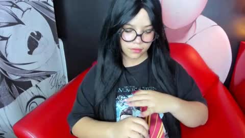 Ary  online show from 22, 12, 2024