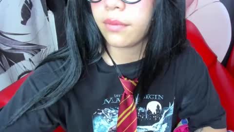 Ary  online show from 22, 12, 2024