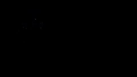 Ary  online show from 28, 12, 2024