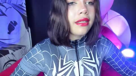 Ary  online show from 17, 1, 2025