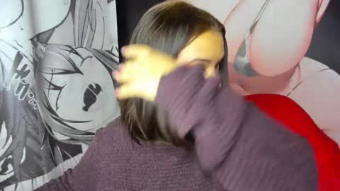 Ary  online show from 18, 1, 2025