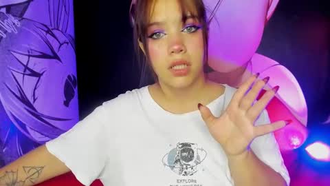 Ary  online show from 7, 2, 2025