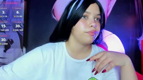 Ary  online show from 17, 2, 2025