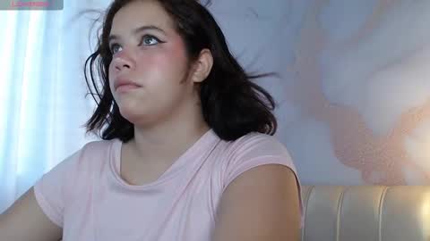 Ary  online show from 24, 2, 2025