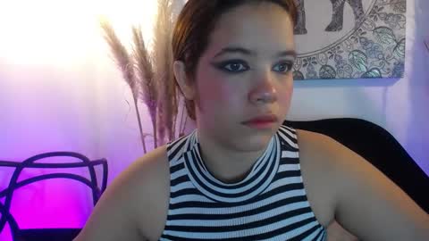 Ary  online show from 8, 3, 2025