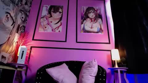 Ary  online show from 20, 12, 2025