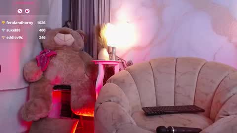 Ary  online show from 21, 2, 2026