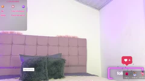 Snapshot of arycooper_ chatting on 13, 2, 2026 arycooper_ online show from 13, 2, 2026