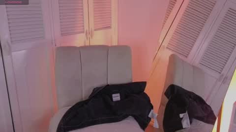 Snapshot of arycooper_ chatting on 26, 6, 2026 arycooper_ online show from 26, 6, 2026