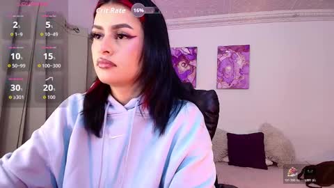 Snapshot of arye_lle chatting on 13, 11, 2025 arye_lle online show from 13, 11, 2025