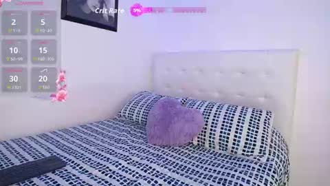 Snapshot of arye_lle chatting on 31, 7, 2026 arye_lle online show from 31, 7, 2026