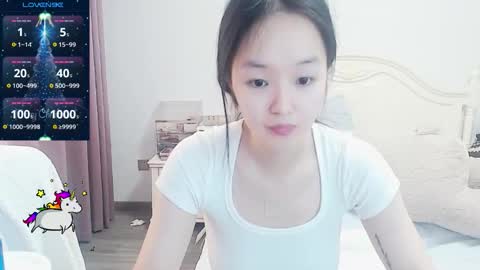 Lily online show from 12, 1, 2026