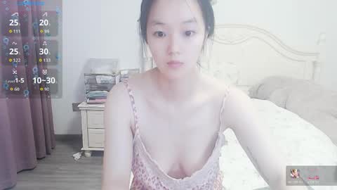Lily online show from 21, 5, 2026