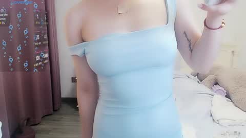 Snapshot of arylia_3 chatting on 17, 7, 2026 Lily online show from 17, 7, 2026