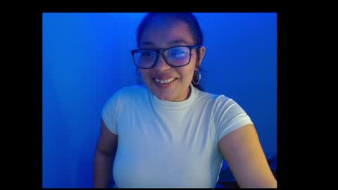 arymoon777 online show from 20, 4, 2026