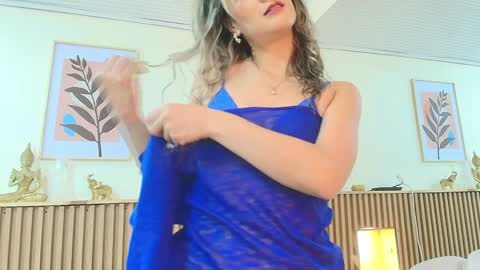 Snapshot of arytorres chatting on 5, 2, 2025 Catalina online show from 5, 2, 2025
