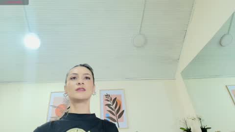 Snapshot of arytorres chatting on 11, 2, 2025 Catalina online show from 11, 2, 2025