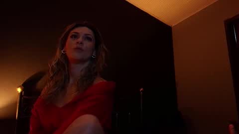 Snapshot of arytorres chatting on 15, 2, 2025 Catalina online show from 15, 2, 2025