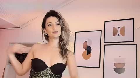 Snapshot of arytorres chatting on 4, 3, 2025 Catalina online show from 4, 3, 2025