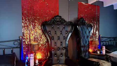 Snapshot of arytorres chatting on 24, 9, 2025 Catalina online show from 24, 9, 2025