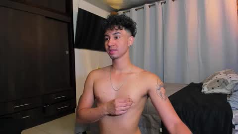 andy online show from 26, 2, 2026