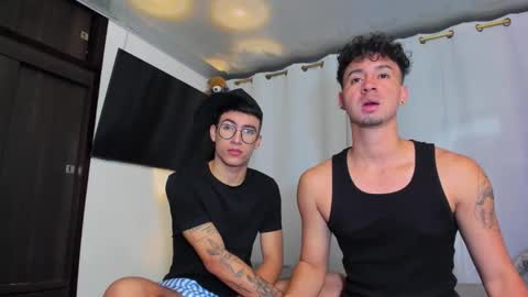 andy online show from 5, 3, 2026