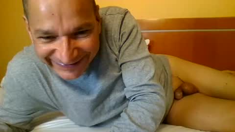 Snapshot of as660660 chatting on 25, 9, 2025 as660660 online show from 25, 9, 2025