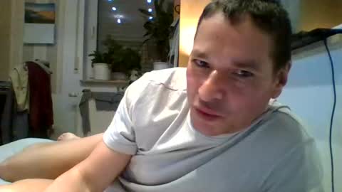 Snapshot of as660660 chatting on 25, 10, 2025 as660660 online show from 25, 10, 2025