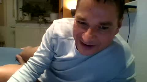 as660660 online show from 14, 2, 2026